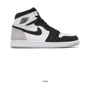 Jordan 1 high retro  “Stage Haze”